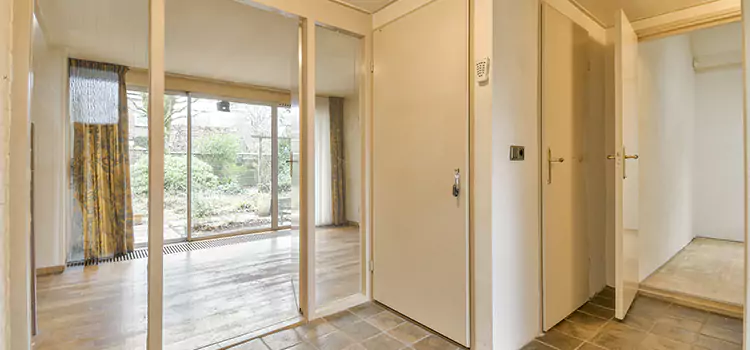 Why Choose Our Pocket Door Experts in San Juan Capistrano, CA?