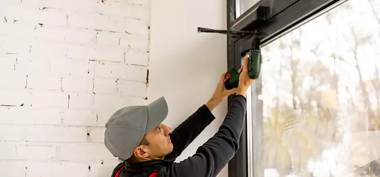 Your Trusted Partner for Door Closer Solutions in San Juan Capistrano, CA