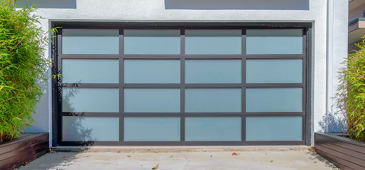 Why Choose Us for Garage Door Care in San Juan Capistrano, CA?