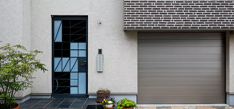 24 Hour Garage Door Repair San Juan Capistrano