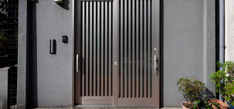 Why Choose Us for Your Security Needs in San Juan Capistrano, CA?