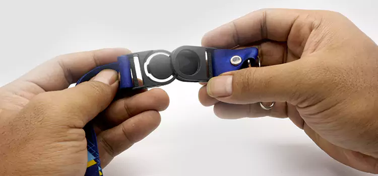 Our Professional Key Fob Installation Process in San Juan Capistrano, CA